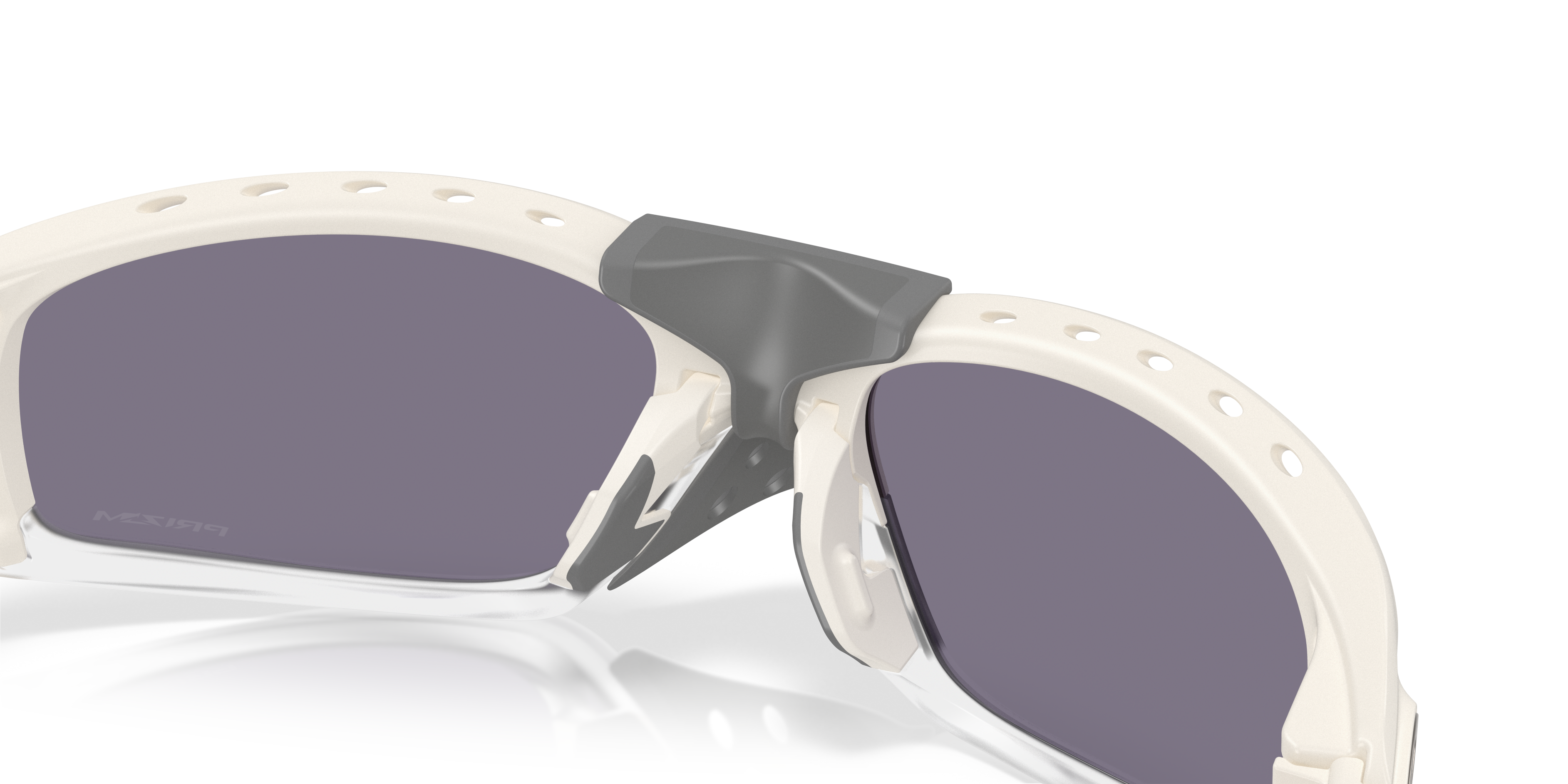 Oakley OO9529 952902 Plantaris Sq 